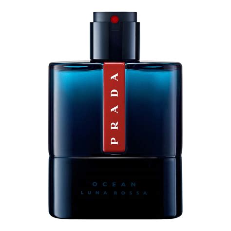 sephora prada perfume.